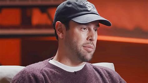 scooter braun net worth|Scooter Braun: Net Worth, How He Discovered Bieber, Retirement